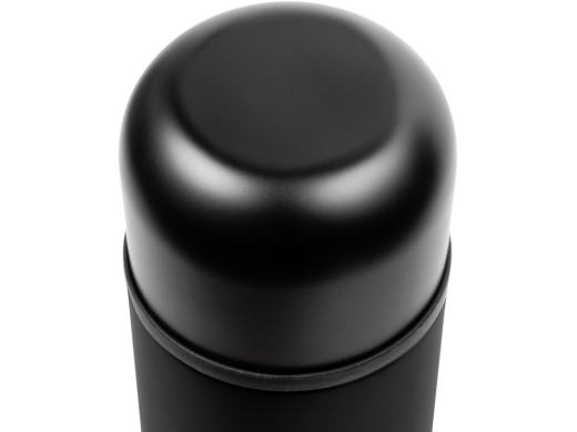 Изображение №3 | Термос Relaxika «101», 1 л 1000 (черный)