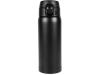 Изображение №1 | Термос Relaxika «701», 480 мл 480 (черный)