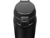 Изображение №6 | Термос Relaxika «701», 480 мл 480 (черный)