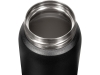Изображение №8 | Термос Relaxika «701», 480 мл 480 (черный)