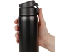 Изображение №12 | Термос Relaxika «701», 480 мл 480 (черный)
