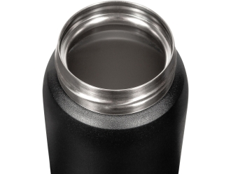 Изображение №8 | Термос Relaxika «701», 480 мл 480 (черный)