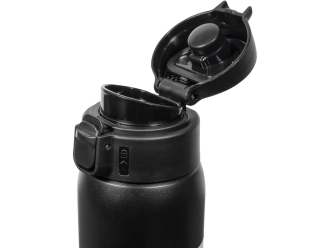 Изображение №11 | Термос Relaxika «701», 480 мл 480 (черный)