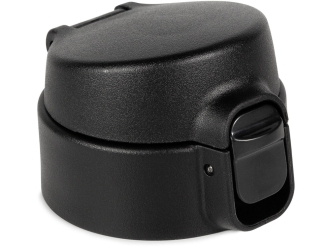 Изображение №14 | Термос Relaxika «701», 480 мл 480 (черный)