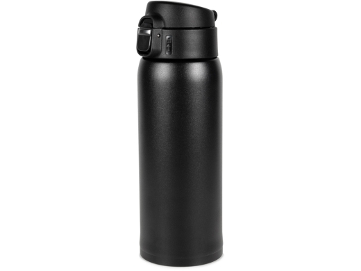 Изображение №2 | Термос Relaxika «701», 480 мл 480 (черный)