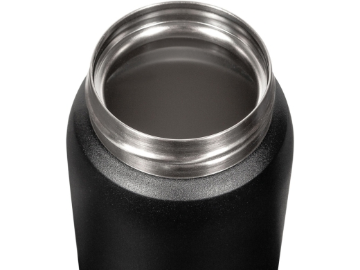 Изображение №8 | Термос Relaxika «701», 480 мл 480 (черный)