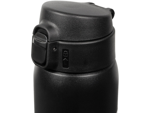 Изображение №10 | Термос Relaxika «701», 480 мл 480 (черный)