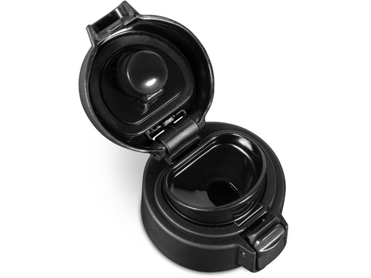 Изображение №15 | Термос Relaxika «701», 480 мл 480 (черный)