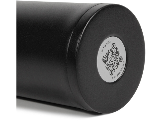 Изображение №16 | Термос Relaxika «701», 480 мл 480 (черный)