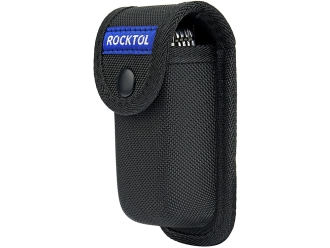 Изображение №13 | Мультитул Rocktol 21 в 1 с пружинными плоскогубцами (черный)