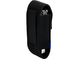 Изображение №10 | Мультитул Rocktol 19 в 1 с титановыми ручками (серый титановый)