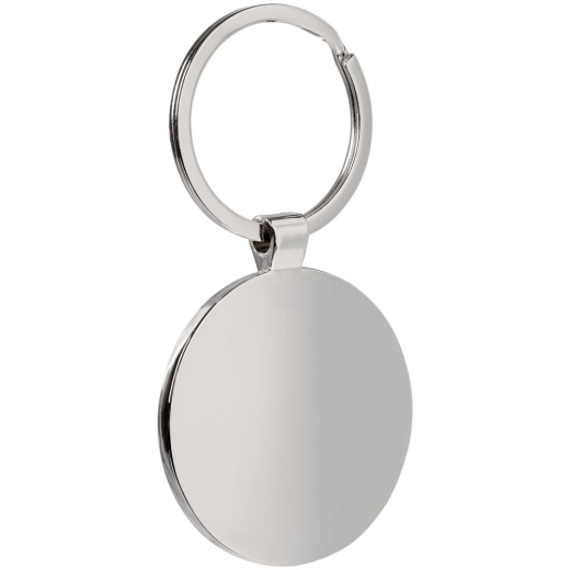 Изображение №2 | Брелок Wood Circle, ver.2