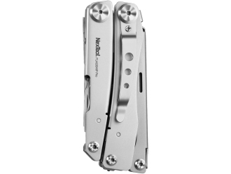 Изображение №2 | Мультитул Nextool Flagship Pro (серебристый)