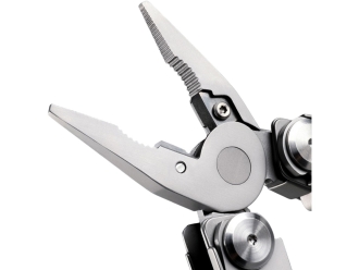 Изображение №3 | Мультитул Nextool Flagship Pro (серебристый)