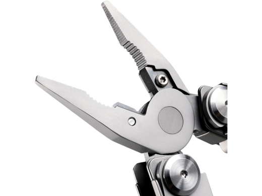 Изображение №3 | Мультитул Nextool Flagship Pro (серебристый)