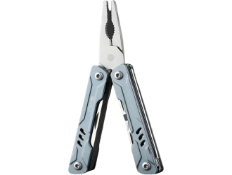 Изображение №2 | Мультитул Nextool Mini Sailor (серый)