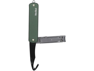 Изображение №2 | Мультитул-книпсер Nextool Multi Functional Nail Clipper (зеленый)