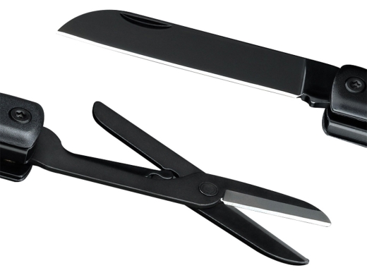 Изображение №2 | Мультитул-фонарь Nextool Pen Tool (черный)