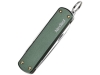 Изображение №2 | Нож-брелок Nextool Mini (зеленый)