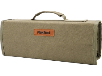 Изображение №3 | Походный набор NexTool Outdoor Cooking Set (хаки)