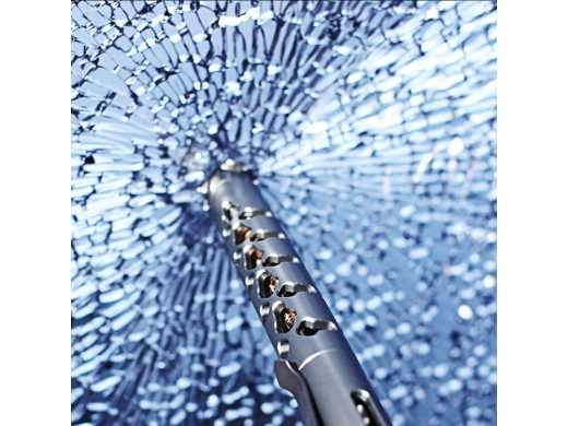 Изображение №5 | Тактическая ручка Nextool Dragon Bone (серый титановый)