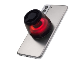 Изображение №6 | Магнитная беспроводная колонка «MagMelo», 5 Вт (черный)