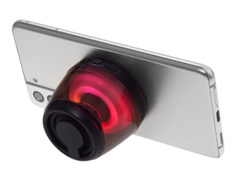 Изображение №7 | Магнитная беспроводная колонка «MagMelo», 5 Вт (черный)