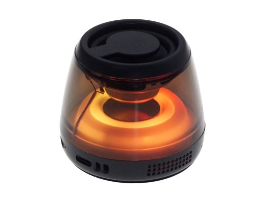 Изображение №19 | Магнитная беспроводная колонка «MagMelo», 5 Вт (черный)