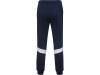 Изображение №2 | Брюки спортивные «Rodas», мужские L (темно-синий)