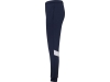 Изображение №3 | Брюки спортивные «Rodas», мужские L (темно-синий)