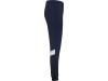 Изображение №4 | Брюки спортивные «Rodas», мужские L (темно-синий)
