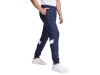 Изображение №7 | Брюки спортивные «Rodas», мужские L (темно-синий)