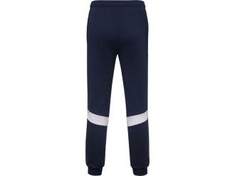 Изображение №2 | Брюки спортивные «Rodas», мужские L (темно-синий)