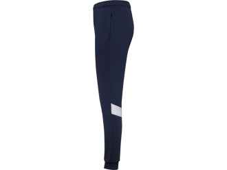 Изображение №3 | Брюки спортивные «Rodas», мужские L (темно-синий)