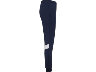 Изображение №4 | Брюки спортивные «Rodas», мужские L (темно-синий)