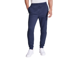 Изображение №5 | Брюки спортивные «Rodas», мужские L (темно-синий)