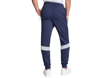 Изображение №6 | Брюки спортивные «Rodas», мужские L (темно-синий)