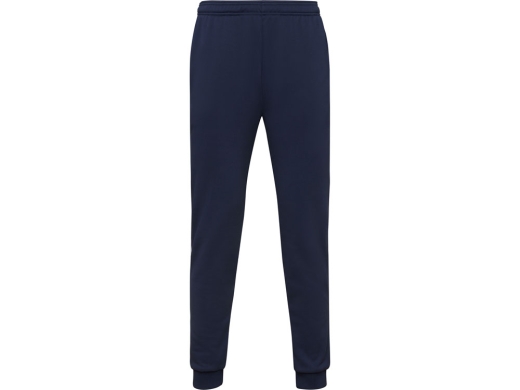 Изображение №1 | Брюки спортивные «Rodas», мужские L (темно-синий)