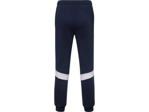 Изображение №2 | Брюки спортивные «Rodas», мужские L (темно-синий)