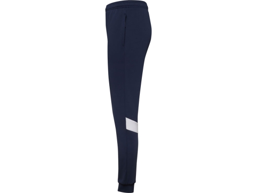 Изображение №3 | Брюки спортивные «Rodas», мужские L (темно-синий)