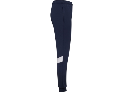 Изображение №4 | Брюки спортивные «Rodas», мужские L (темно-синий)