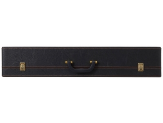 Изображение №16 | Подарочный набор (темно-коричневый/рыжий)