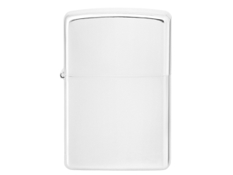 Изображение №27 | Подарочный набор (темно-коричневый/рыжий)