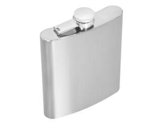 Изображение №30 | Подарочный набор (темно-коричневый/рыжий)