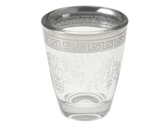 Изображение №31 | Подарочный набор (темно-коричневый/рыжий)