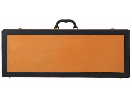 Изображение №3 | Подарочный набор (темно-коричневый/рыжий)