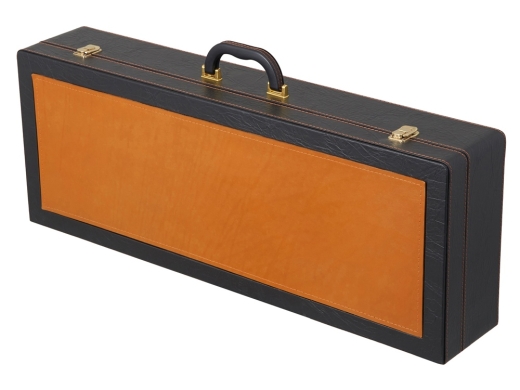 Изображение №4 | Подарочный набор (темно-коричневый/рыжий)