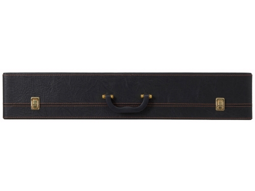 Изображение №16 | Подарочный набор (темно-коричневый/рыжий)