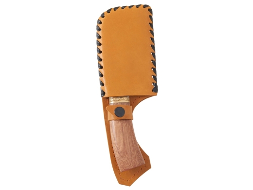 Изображение №21 | Подарочный набор (темно-коричневый/рыжий)