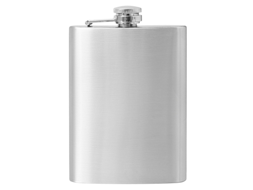 Изображение №29 | Подарочный набор (темно-коричневый/рыжий)